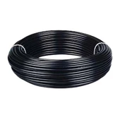 PNÖMATİK POLYAMİD KEMİK PA 12 HAVA HORTUMU 7 X 9.5 MM A TİPİ - 5