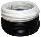 PNÖMATİK POLYAMİD KEMİK PA 12 HAVA HORTUMU 7 X 9.5 MM A TİPİ - 7