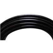 PNÖMATİK POLYAMİD KEMİK PA 12 HAVA HORTUMU 7 X 9.5 MM A TİPİ - 2