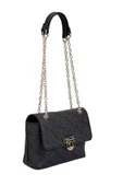 U.S. POLO ASSN. US23129 KAPAKLI  KADIN EL VE ÇAPRAZ ÇANTA - 12