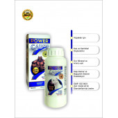 Power Calmin 500 ml Köpekler için Mineral ve Amino asit - 1