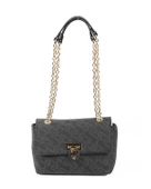 U.S. POLO ASSN. US23129 KAPAKLI  KADIN EL VE ÇAPRAZ ÇANTA - 2