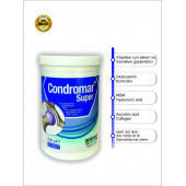 Animari Condromar Super 230 gr 76 Tablet - 1