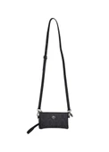 U.S. POLO ASSN. US23184 MİNİ ÇAPRAZ ÇANTA VE CÜZDAN - 1