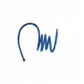 Flormar Smoky Eyes Waterproof Eyeliner 004 Royal Blue - 4