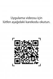 Lacivert iPhone 14 Pro Max Kaplama Arka Ve Yan Full Kaplayan Koruyucu Body Hydrogel Kaplama - 3