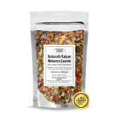 Baharatlı İtalyan Makarna Çeşnisi 100 gr (1. Kalite) - 1
