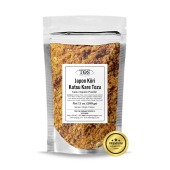 Japon Köri Katsu Kare Tozu 200 gr (1. Kalite) - 1