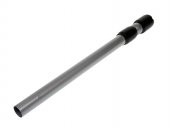 Philips Performer Pro Çelik Süpürge Borusu - 1
