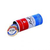12 mm x 33 mm Selefon Bant 12li - 1