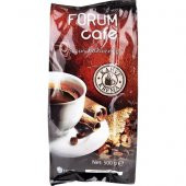 Kahve Deposu Forum 2+1 Cafe - 1
