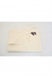 Bora Yün Dolama Kuşak 5 Numara 3.75 Metre Uzunlugunda Yün - 3