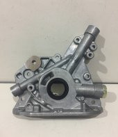 NUBİRA 1.6 YAĞ POMPASI - 1