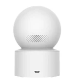 Xiaomi Smart C200 360° Full Hd Wi-Fi Akıllı Güvenlik Kamerası - 4
