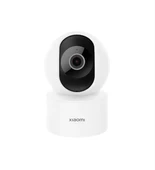 Xiaomi Smart C200 360° Full Hd Wi-Fi Akıllı Güvenlik Kamerası - 1