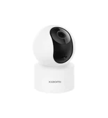 Xiaomi Smart C200 360° Full Hd Wi-Fi Akıllı Güvenlik Kamerası - 2