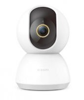 Xiaomi Smart Camera C300 360° 1296P 2K - 2023 Versiyon Akıllı Kamera - 1