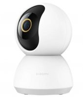 Xiaomi Smart Camera C300 360° 1296P 2K - 2023 Versiyon Akıllı Kamera - 3
