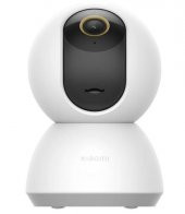Xiaomi Smart Camera C300 360° 1296P 2K - 2023 Versiyon Akıllı Kamera - 4