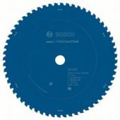 BOSCH EXSST Daire Testere Bıçağı 305*25.4 mm 60 D T 2.608.644.285 - 1