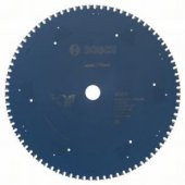 BOSCH EXST Daire Testere Bıçağı 305*25,40 mm 80 D G 2.608.643.061 - 1
