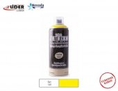 ARTDECO AKRİLİK SPREY BOYA 400 ML - 1