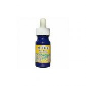 ARTDECO EBRU BOYASI 30 ML MOR Y-016B-08 Ücretsiz Kargo - 1