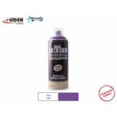 ARTDECO AKRİLİK SPREY BOYA 400 ML MOR Y-400-436 ÜCRETSİZ KARGO - 1