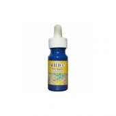 ARTDECO EBRU BOYASI 30 ML MAVİ Y-016B-10 Ücretsiz Kargo - 1