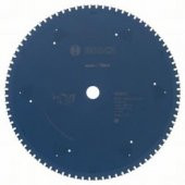 BOSCH EXST Daire Testere Bıçağı 355*25,40 mm 80 D G 2.608.643.062 - 1