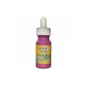 ARTDECO EBRU BOYASI 30 ML PEMBE Y-016B-04 Ücretsiz Kargo - 1