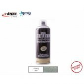 ARTDECO AKRİLİK SPREY BOYA 400 ML GÜMÜŞ Y-400-980 ÜCRETSİZ KARGO - 1