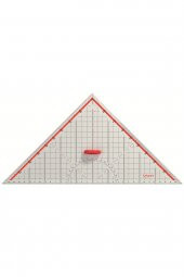 MAPED GÖNYE GEODREICK PRATICA 35CM - 1