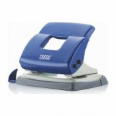 CASSA 8520 DELGEÇ 20 SAYFA ÜCRETSİZ KARGO - 1