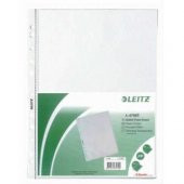 Leitz 4796 A-4 Poşet Dosya Şömiz ÜCRETSİZ KARGO - 1