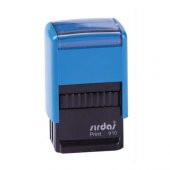 SIRDAŞ 910 OTOMATİK KAŞE MAKİNESİ BOŞ - 1