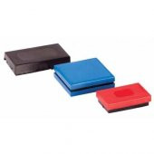 SIRDAŞ 913 OTOMATİK KAŞE YEDEK KEÇESİ MÜREKKEPLİ - 1