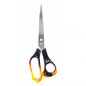 KRAF MAKAS AKRİLİK SAPLI 16 CM - 6,25 Küçük Boy 706G - 1