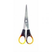 KRAF MAKAS AKRİLİK SAPLI 14 CM - 5,5 Küçük Boy 705G - 1