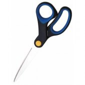 KRAF MAKAS KAUÇUK SAPLI 20 CM - 8 Orta Boy 718G - 1