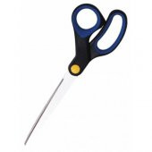 KRAF MAKAS KAUÇUK SAPLI 23 CM - 9 Büyük Boy 719G - 1