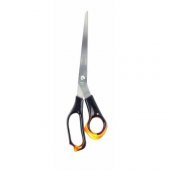 KRAF MAKAS AKRİLİK SAPLI 21,6 CM - 8,5 Orta Boy 708G - 1