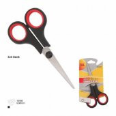 Kağıt Makası Küçük Boy 5,5, 14 Cm - 1