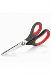 MAKAS KAUÇUK SAPLI 20 CM - 1