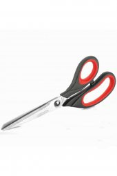 MAKAS KAUÇUK SAPLI 25 CM - 1