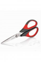 MAKAS KAUÇUK SAPLI 15,5 CM - 1