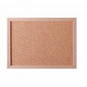 MANTAR PANO 30X40 CM AHŞAP ÇERÇEVE ÜCRETSİZ KARGO - 1