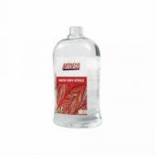 Artdeco Hazır Sıvı Ebru Kitresi 1000 ml Ücretsiz Kargo - 1