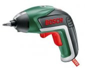 Bosch IXO V Set Medium Şarjlı Vidalama 0.603.9A8.001 - 1