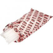 MİKRO KALIN MUM SİLİKON ÇUBUK 1 KG ÜCRETSİZ KARGO - 1